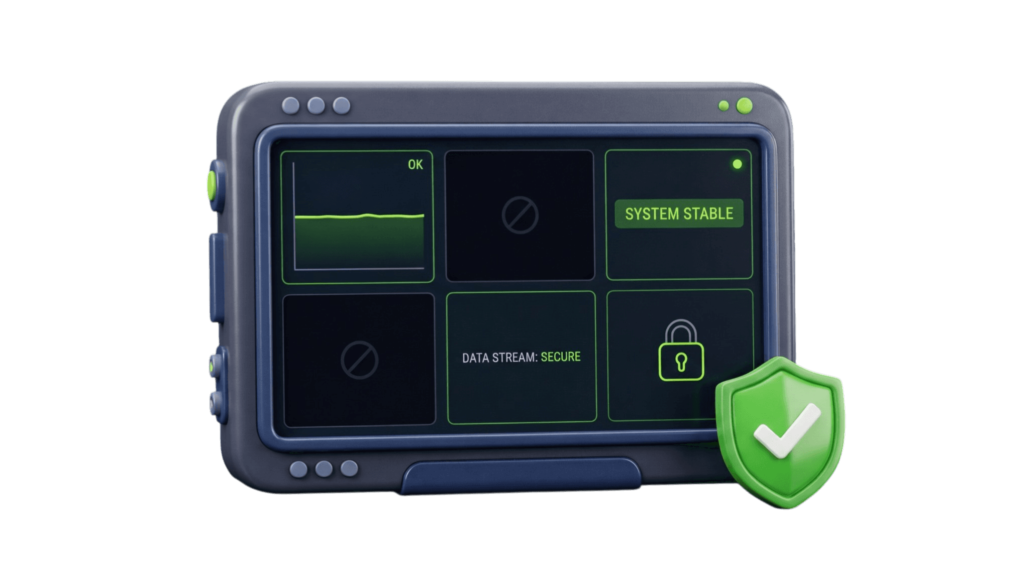 Case Study Image