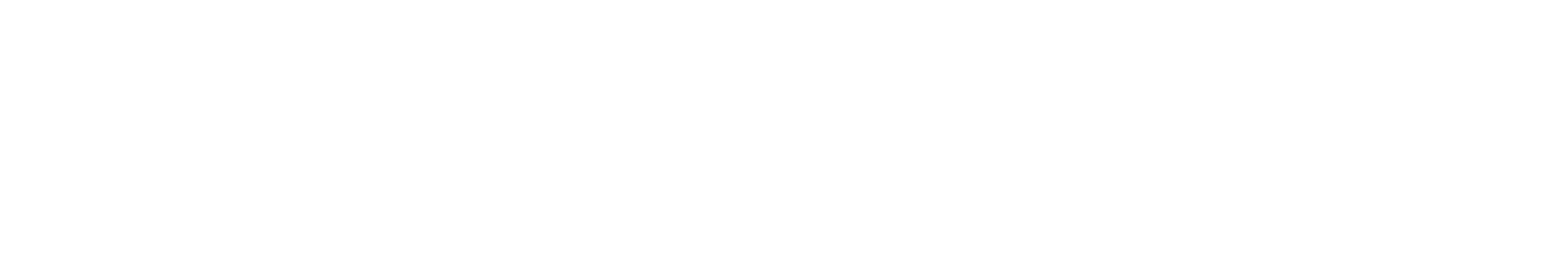 Fortex Logo