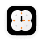 Pomodoro Timer Icon