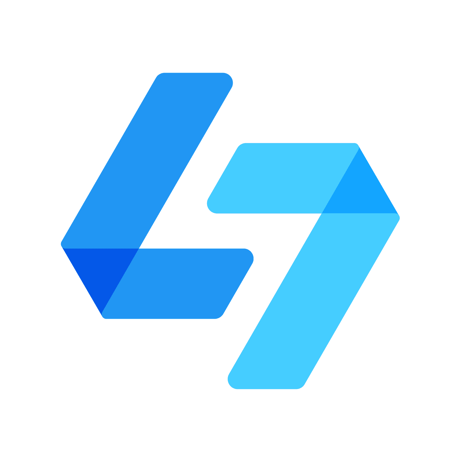 Store Leads logo