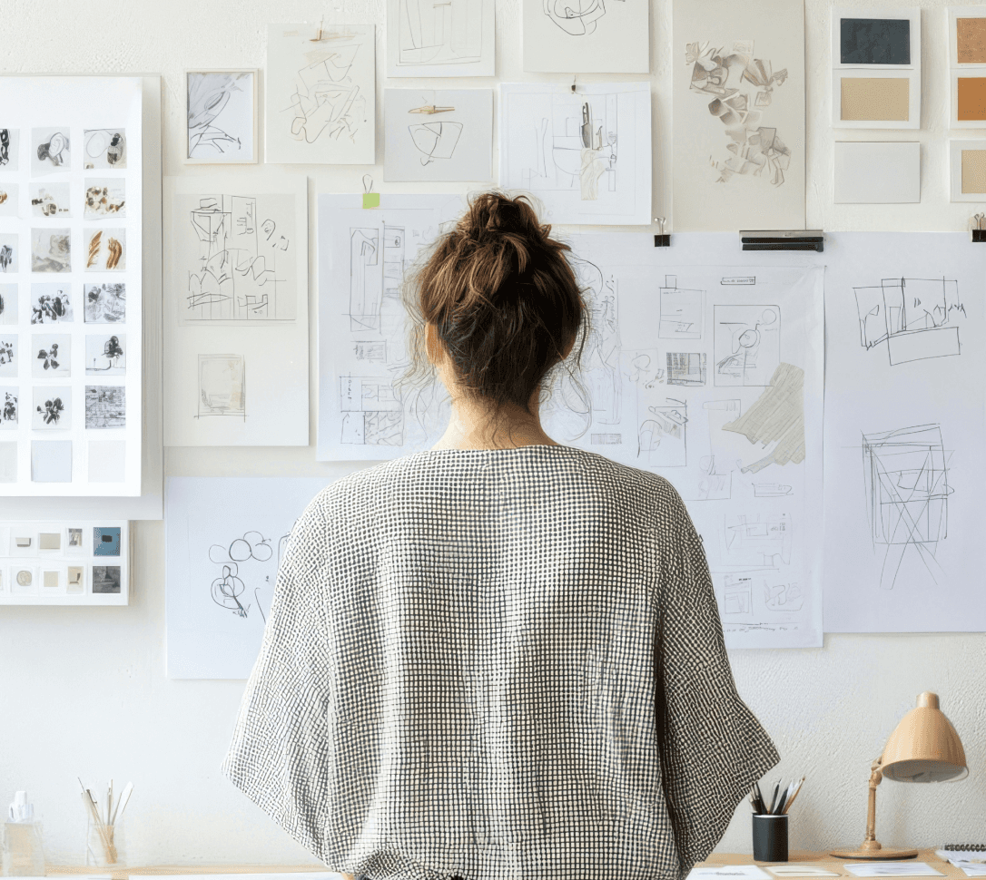 VtCjzVkaUr1fIti9jq9Nf0DSFvM.png?width=1086\u0026height=970