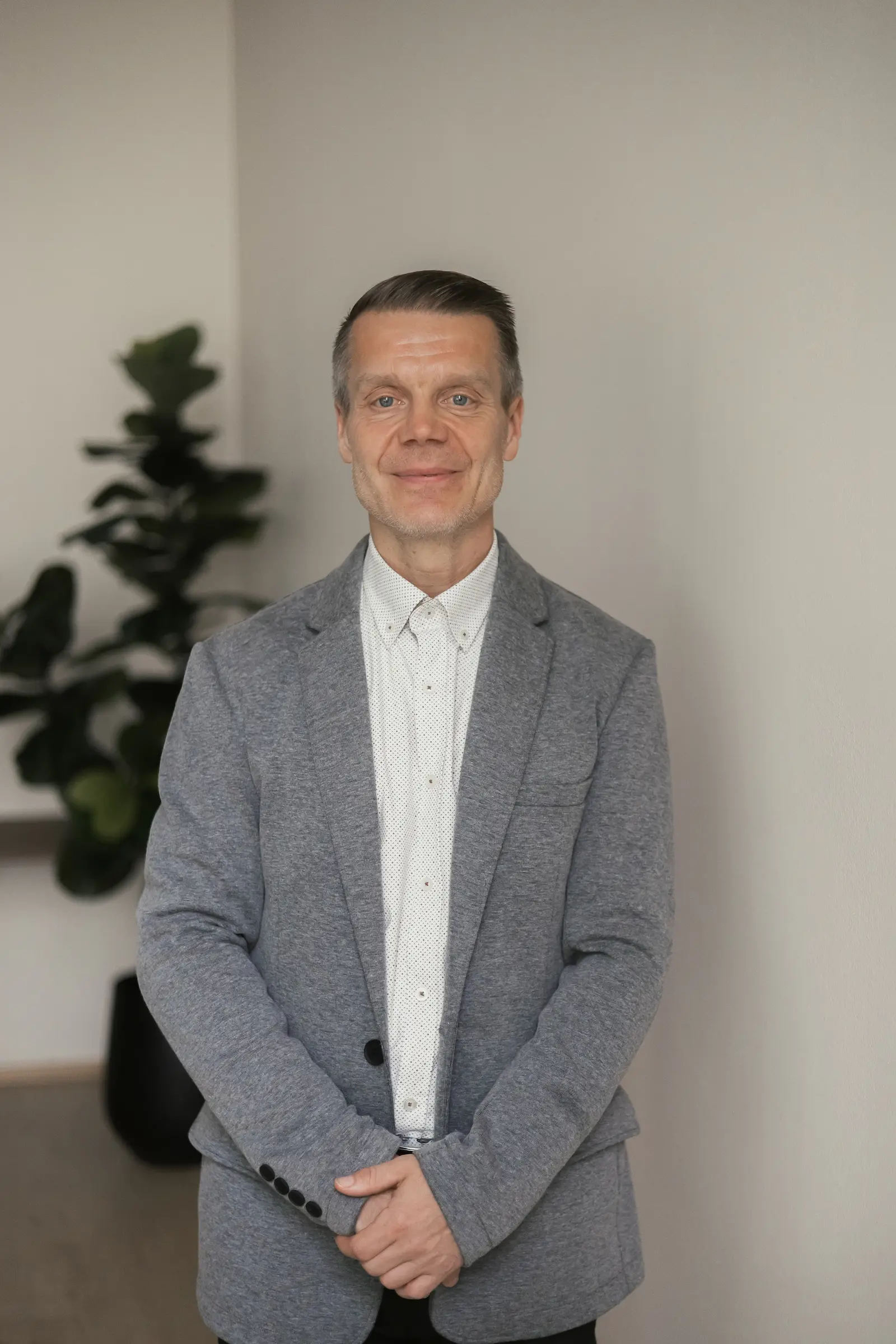 Kiinteistönvälittäjä – asiantuntevaa palvelua Lappeenrannassa