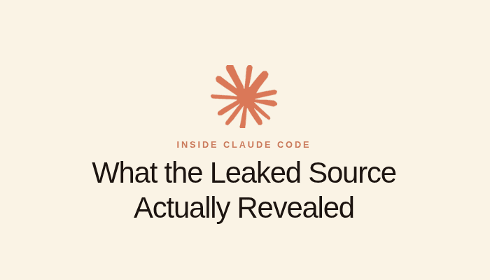 Continuous Delivery Maturity Model: A Complete Guide