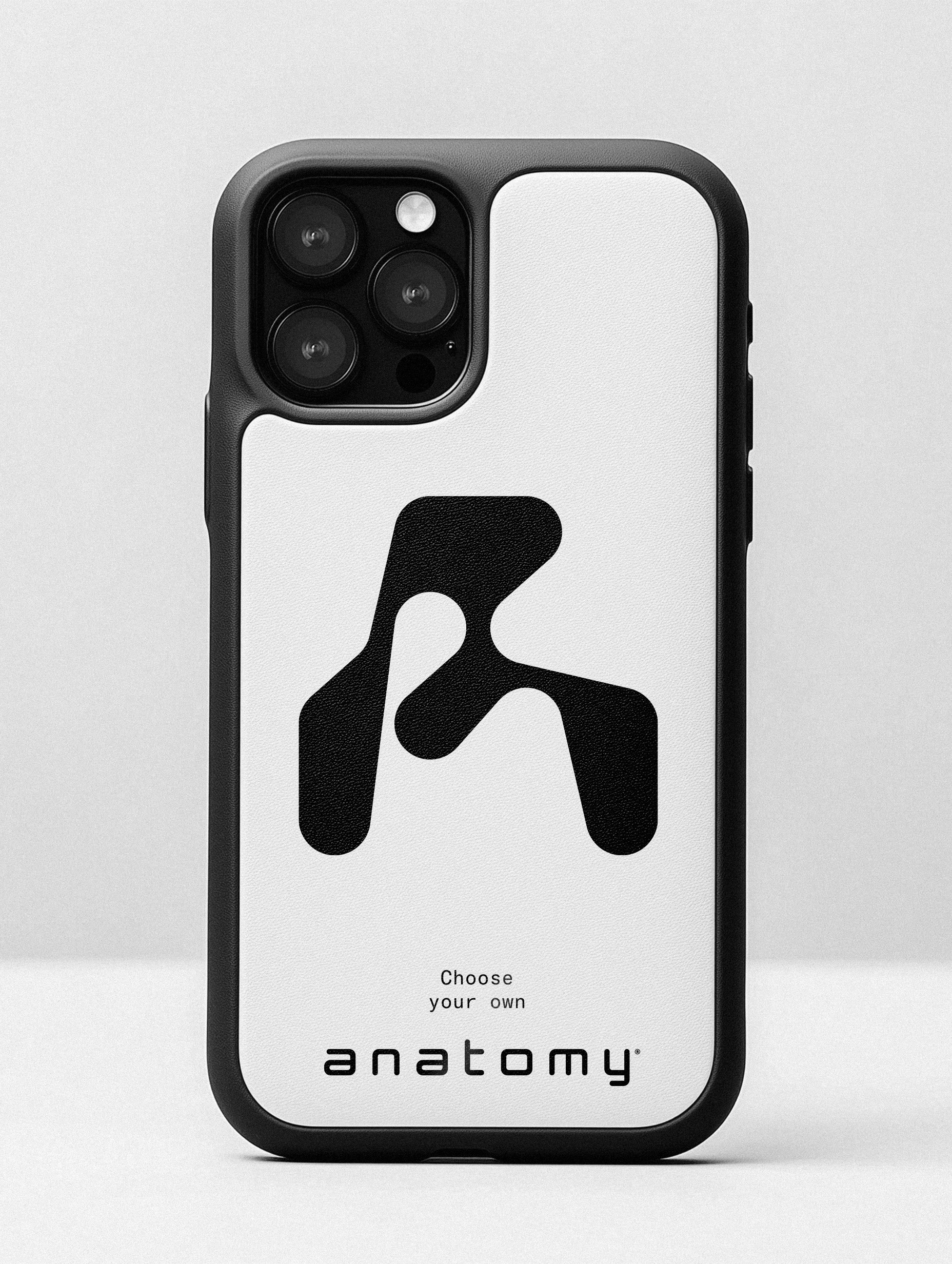 Batch.Works product catalogue book on a work top with a graphic printed image on the front