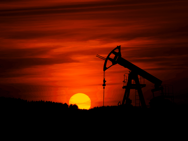 Industry Image