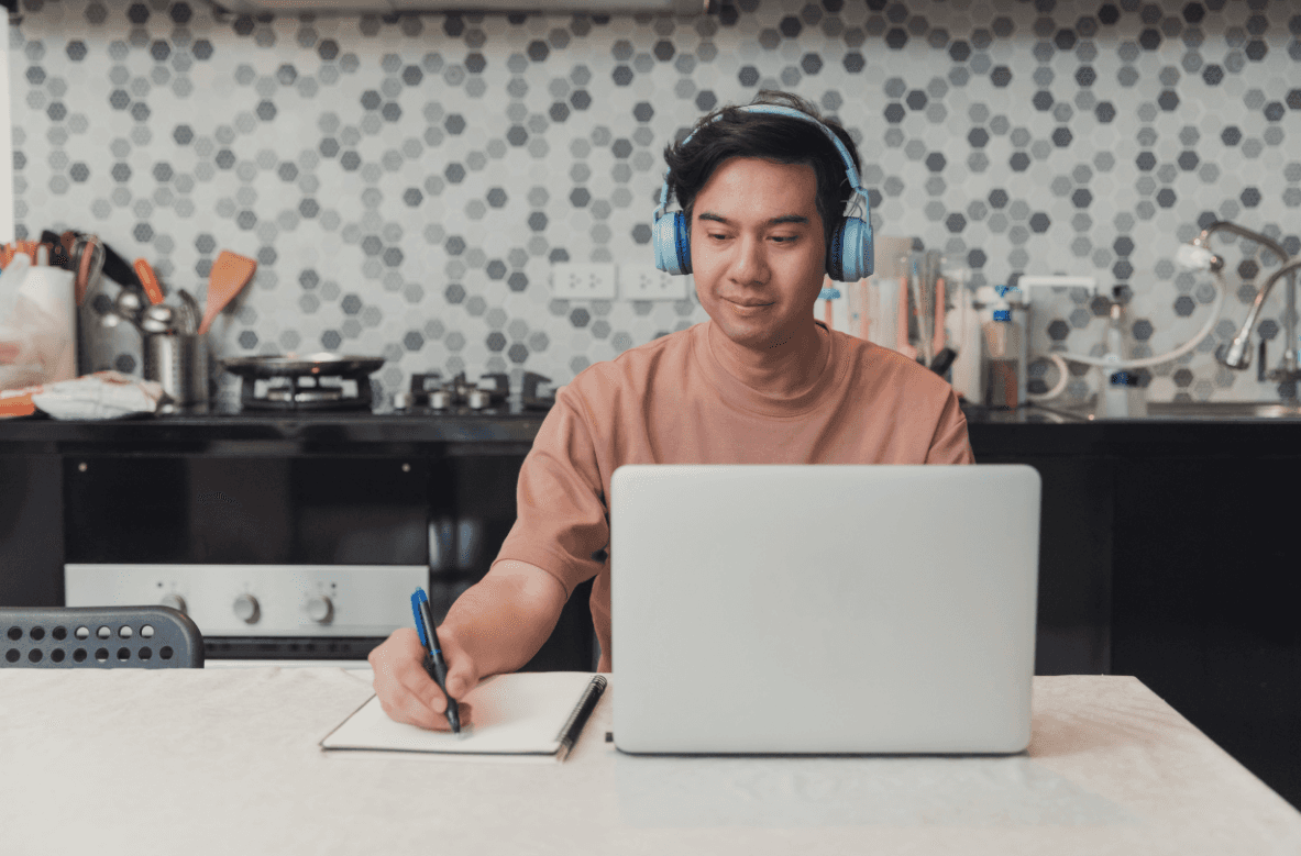 Apprendre à investir : guide complet pour débutants