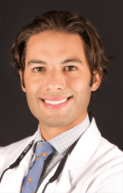 doctor3-invisalign-bensonhurst