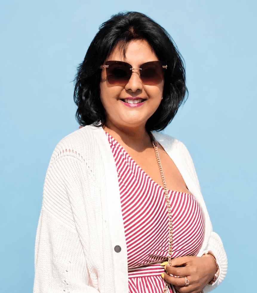 Pooja Kohli_IEWS