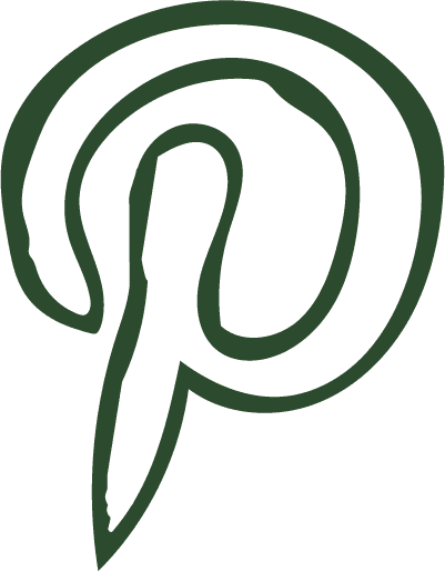 pinterest
