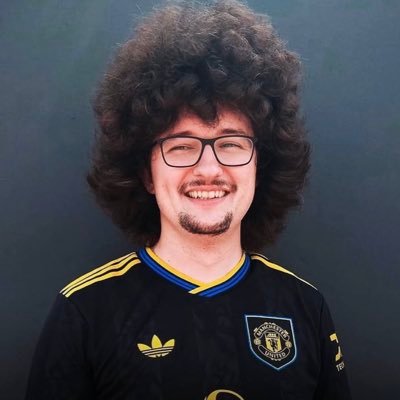 The united strand agency