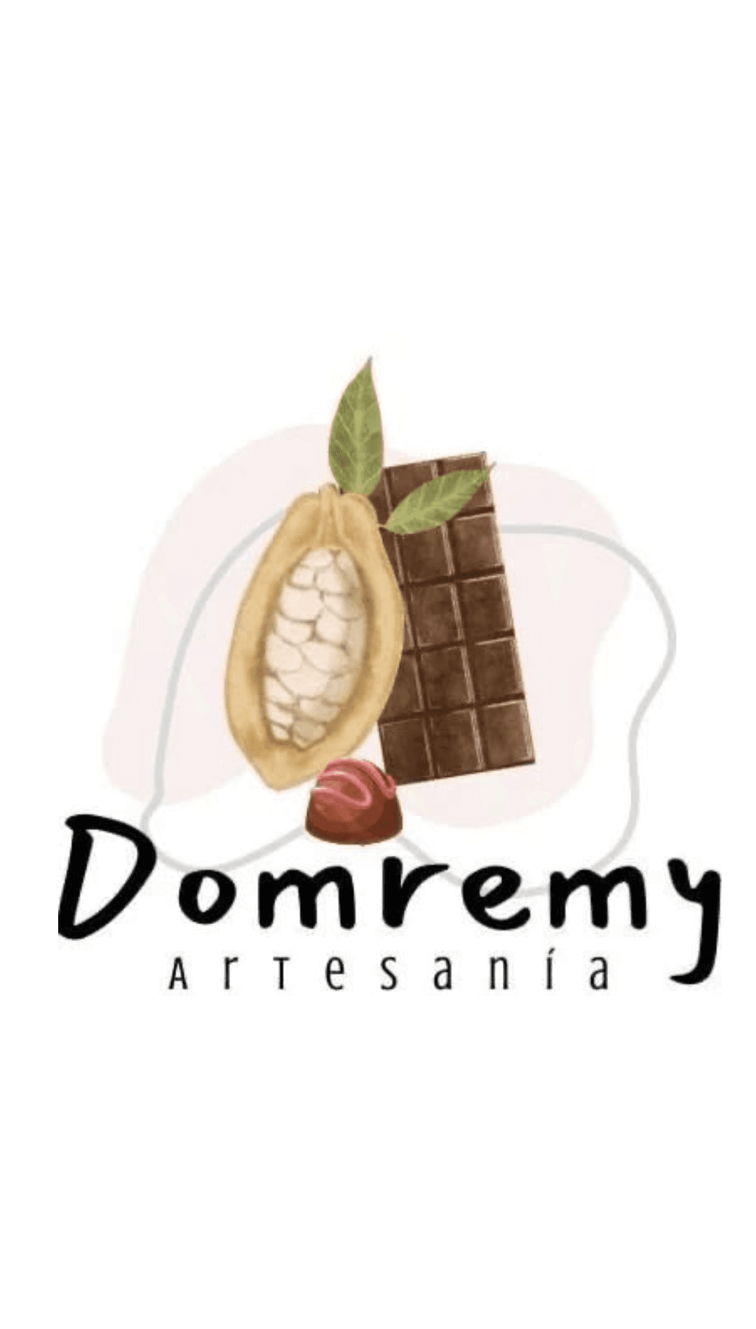 Feedback & Refinement