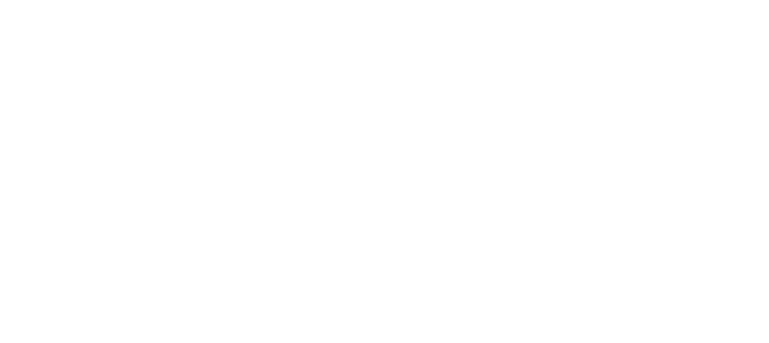 Dr. Jasso Sports Medicine