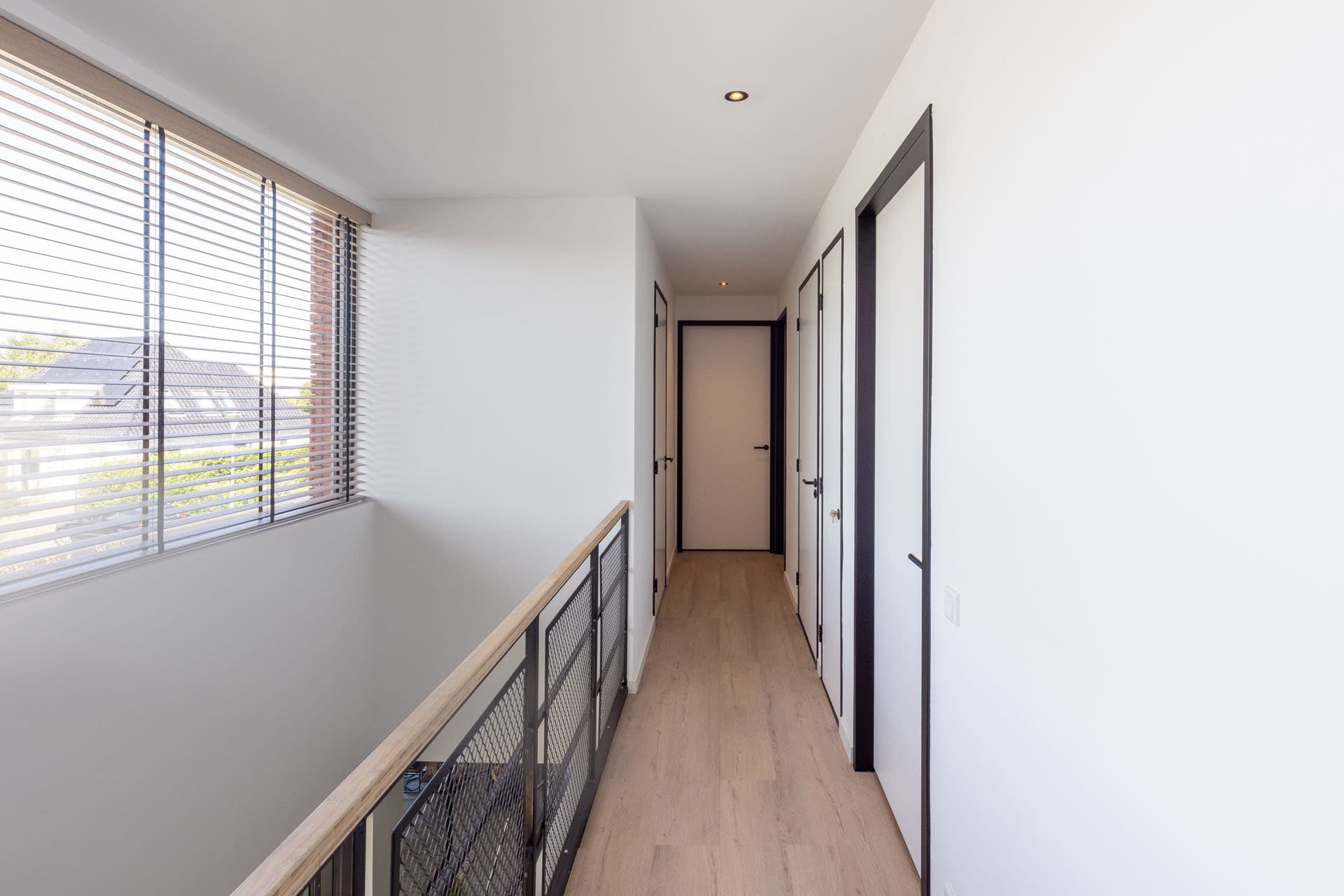 Project image 9