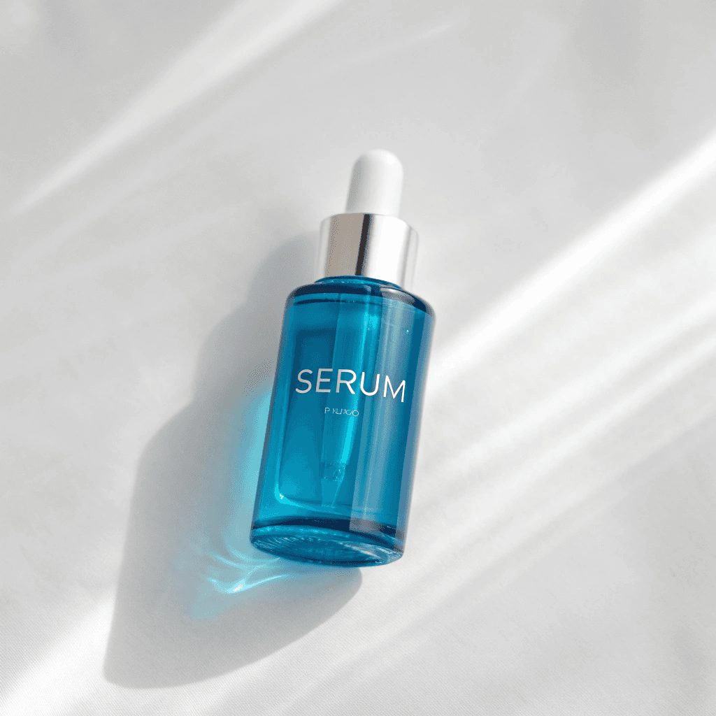 Ordinateur creation landing page Bordeaux