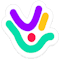 Spoke logo