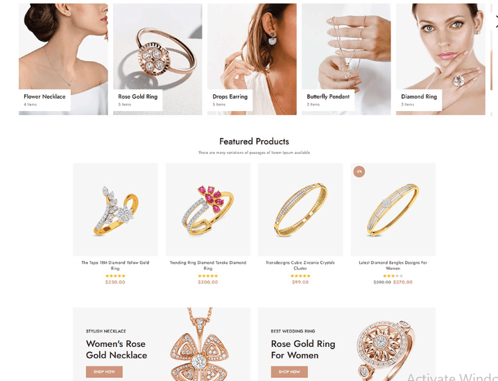 Project Content Image - 2