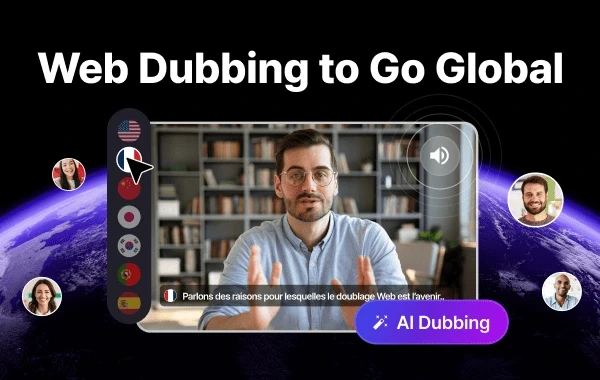Create Consistent Review Quality Across All Languages