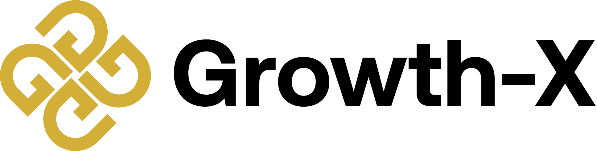 zono logo