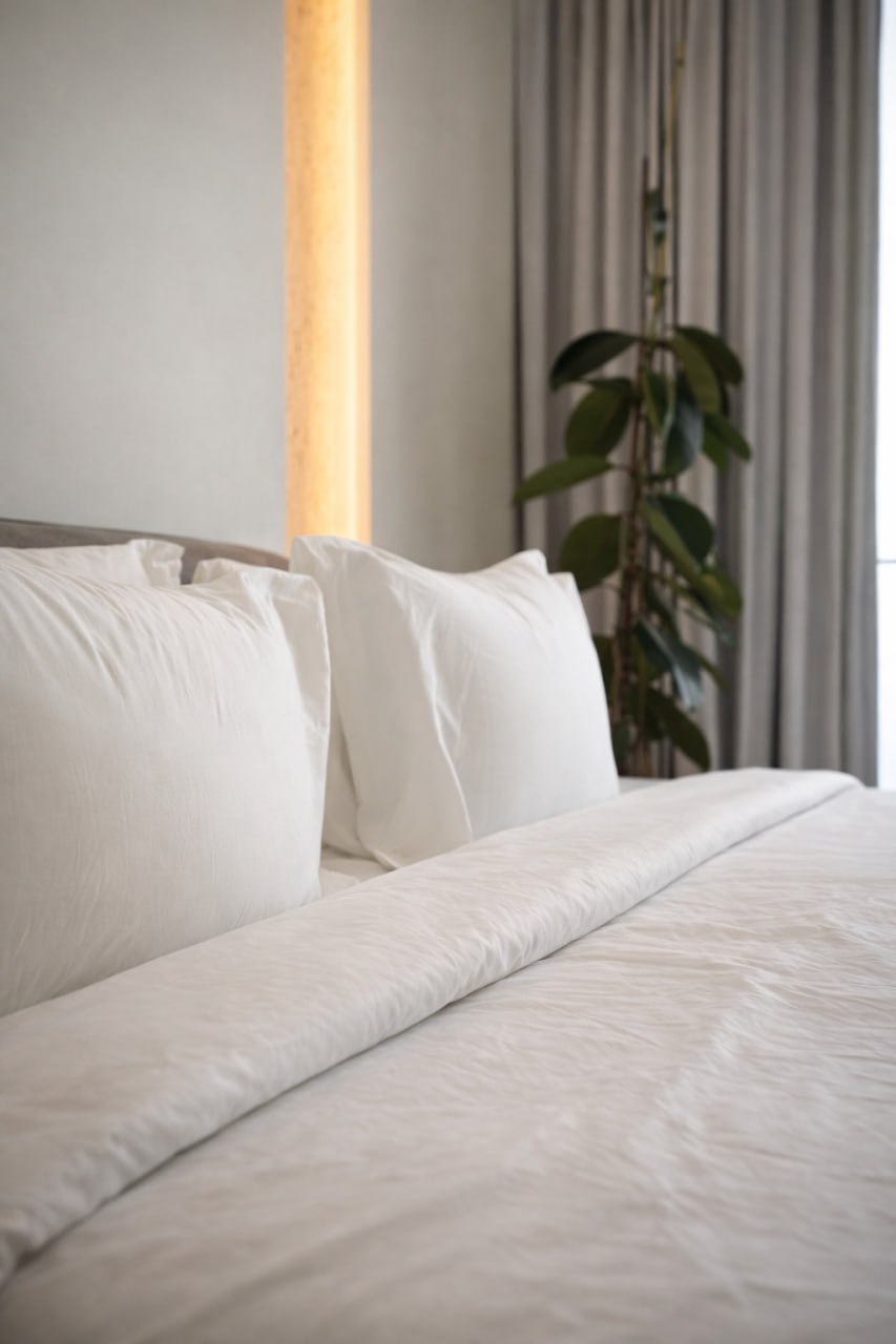 67-1-bedroom-villa-in-a-lifestyle-complex-in-nusa-dua