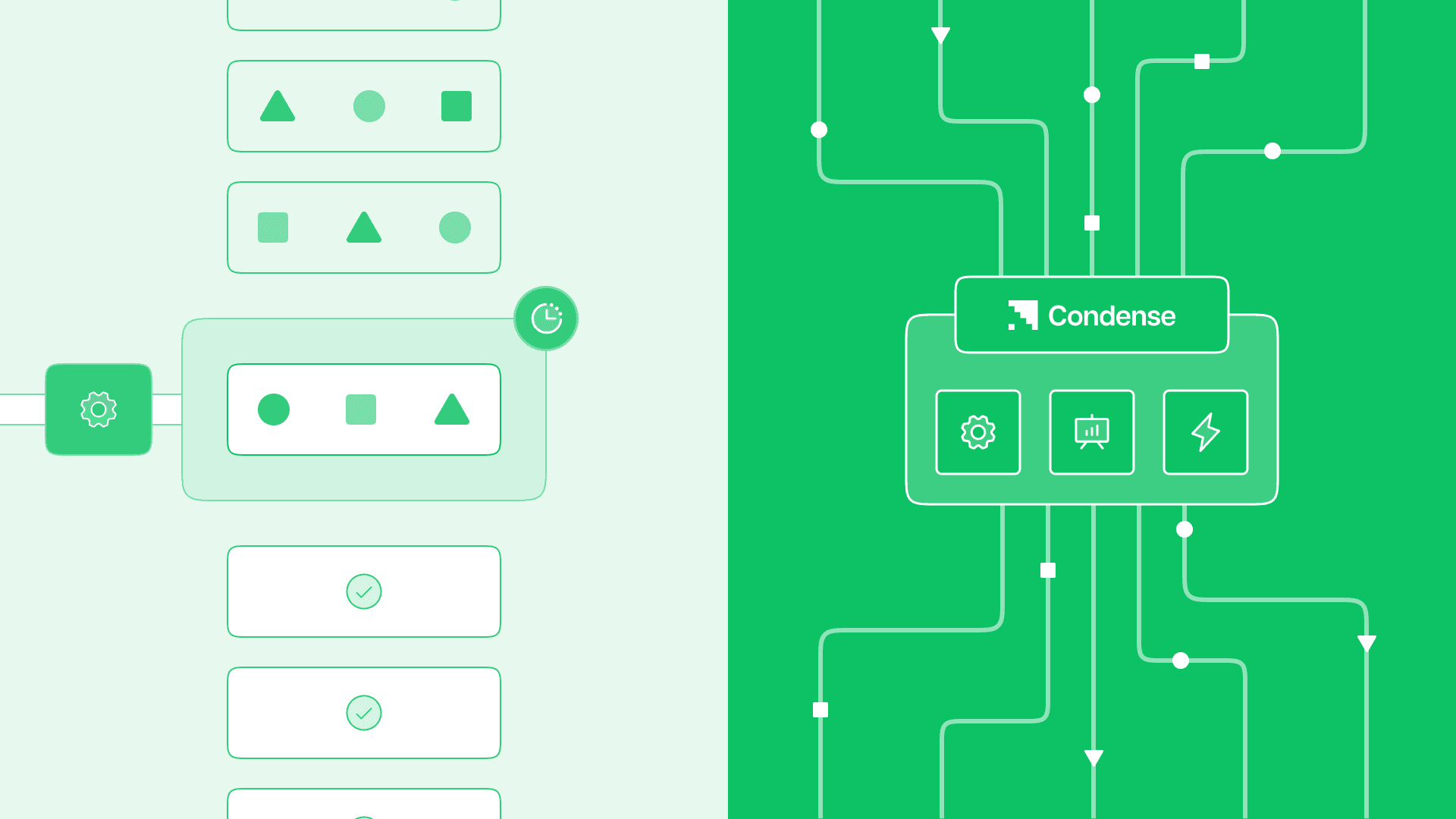 From Batch Data to Real-Time Streams: When to Switch and Why It Matters 