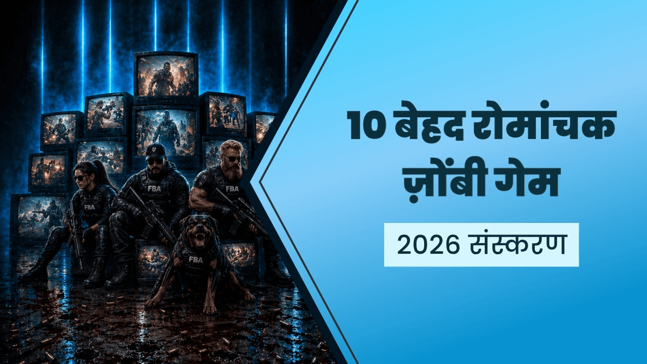 Thumbnail in Hindi created with Sivi's YouTube Thumbnail Maker