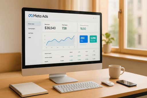 Scaling Meta Ads in 2025: Vertical Strategies Explained