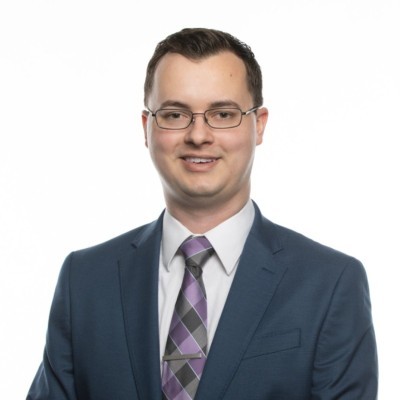 RAR Litigation logo featuring elegant light gray serif letters on a dark charcoal background, conveying a professional.