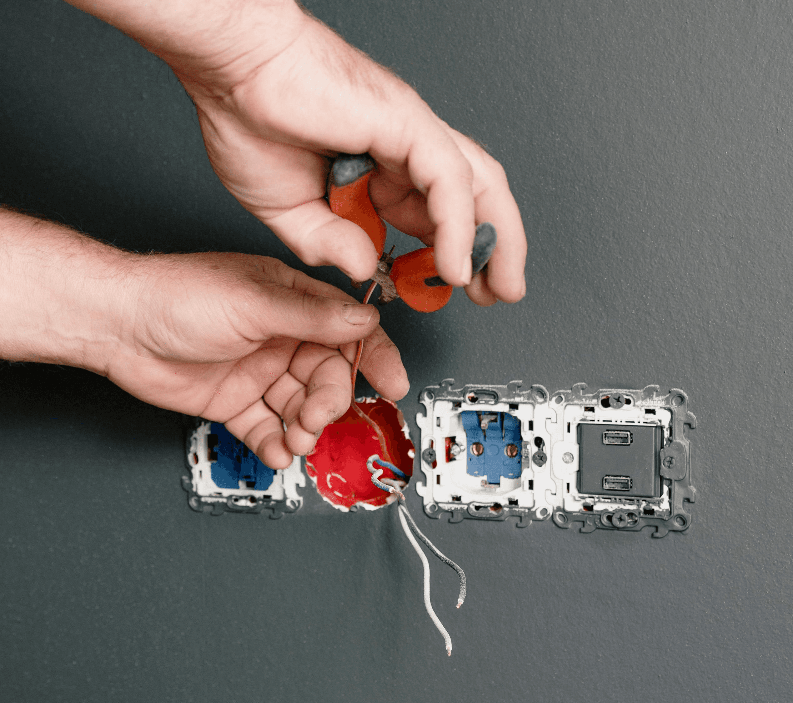 Service Image