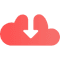 Export SDK logo