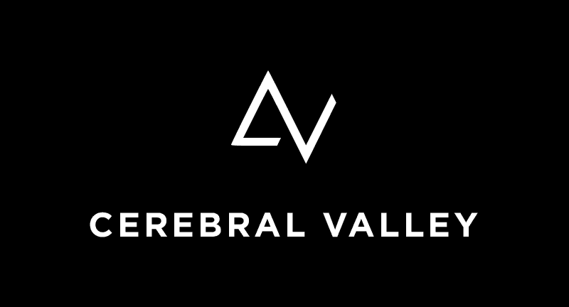 cerebral valley logo