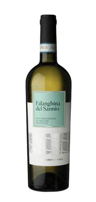 Bottle of Crimson Merlot 2021, part of the Classic Collection, featuring a green cork and elegant label design.