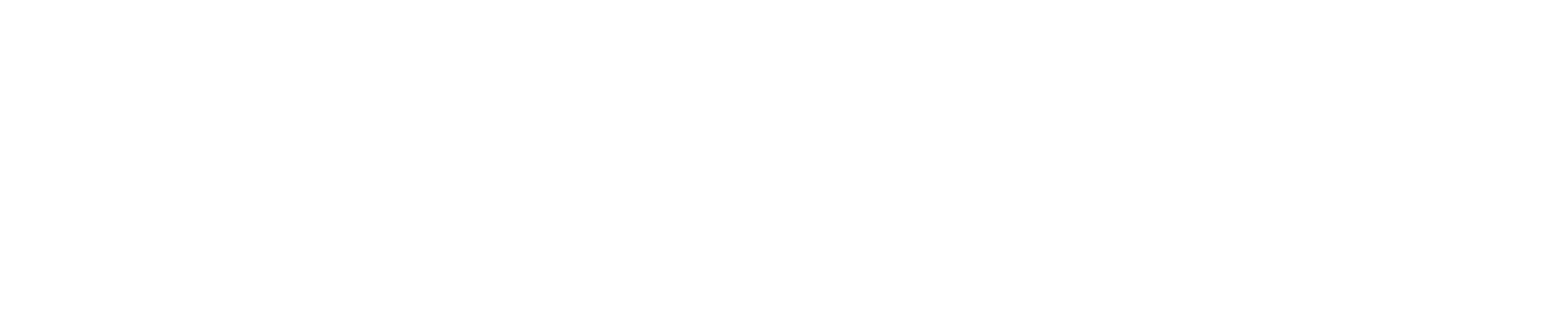 AptDeco logo