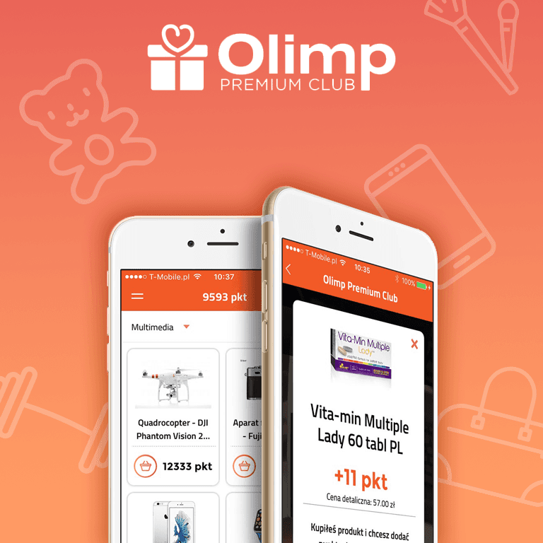 FMCG & CPG Loyalty Programs - Image 13