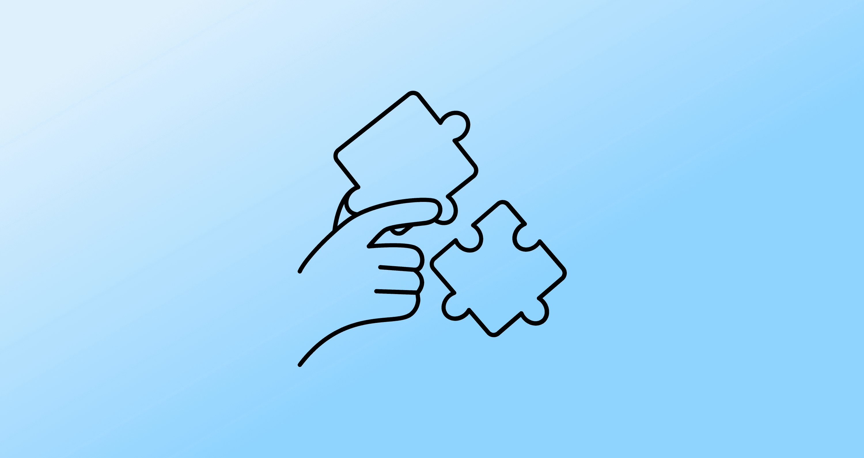 Premium UX Template for Framer