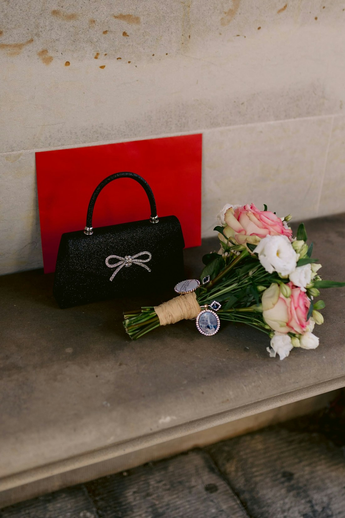 Editorial Dacan Julep