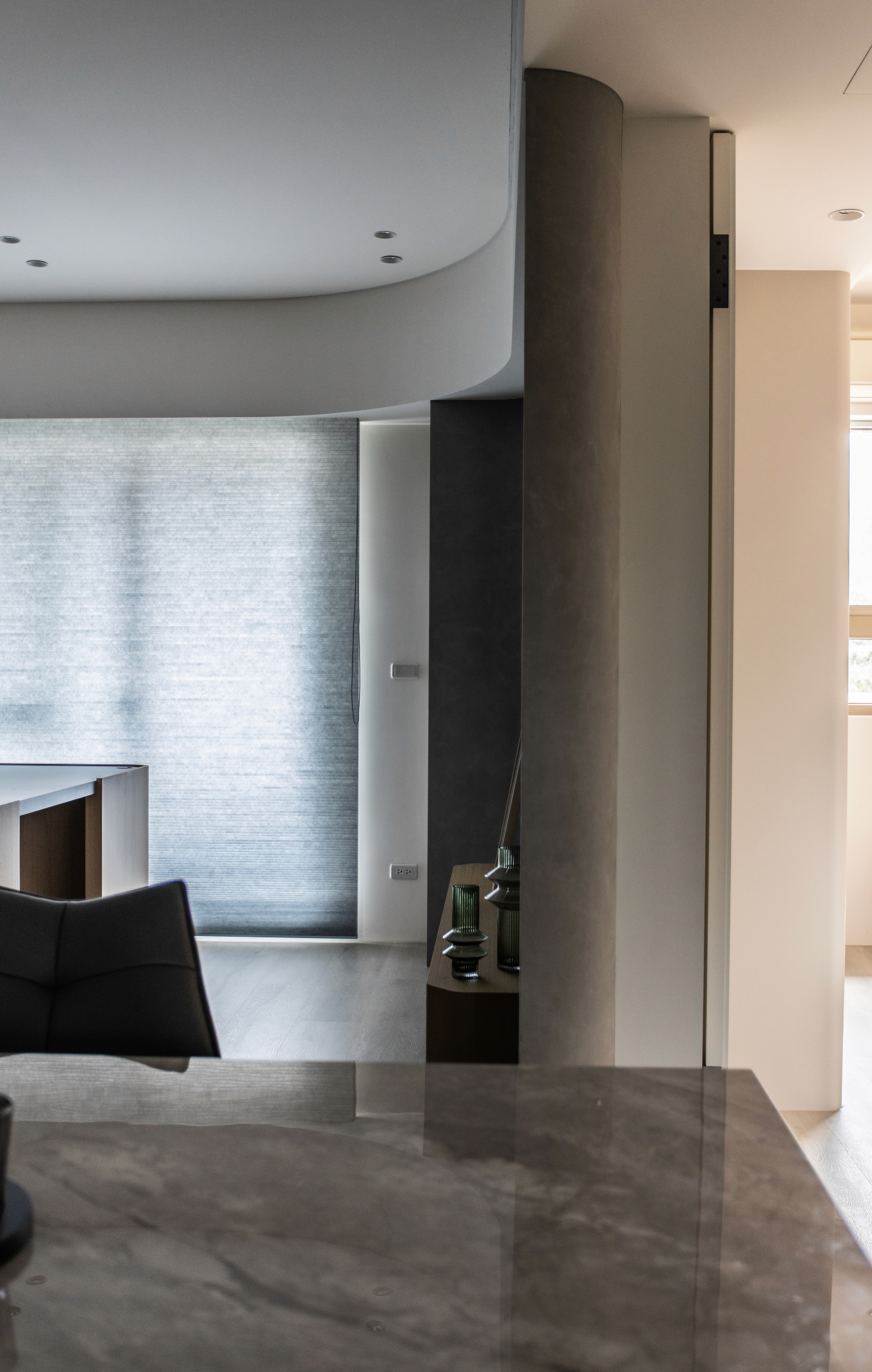 Project Gallery Image for 50% width of the screen #2