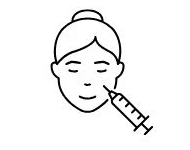 injections