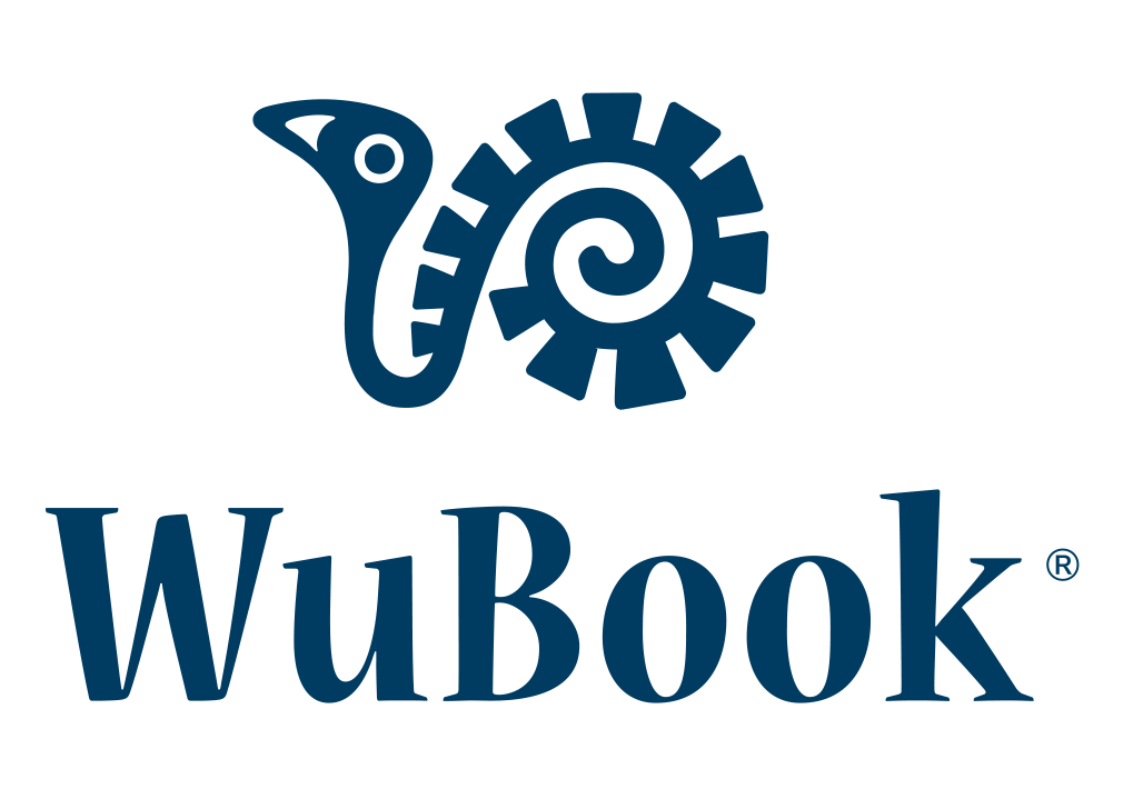 logo wubook