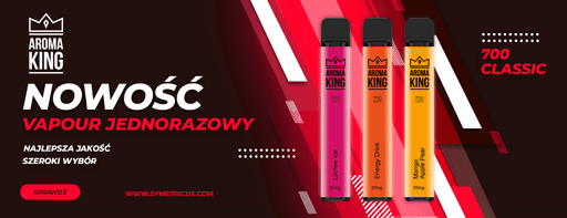 promotional banner