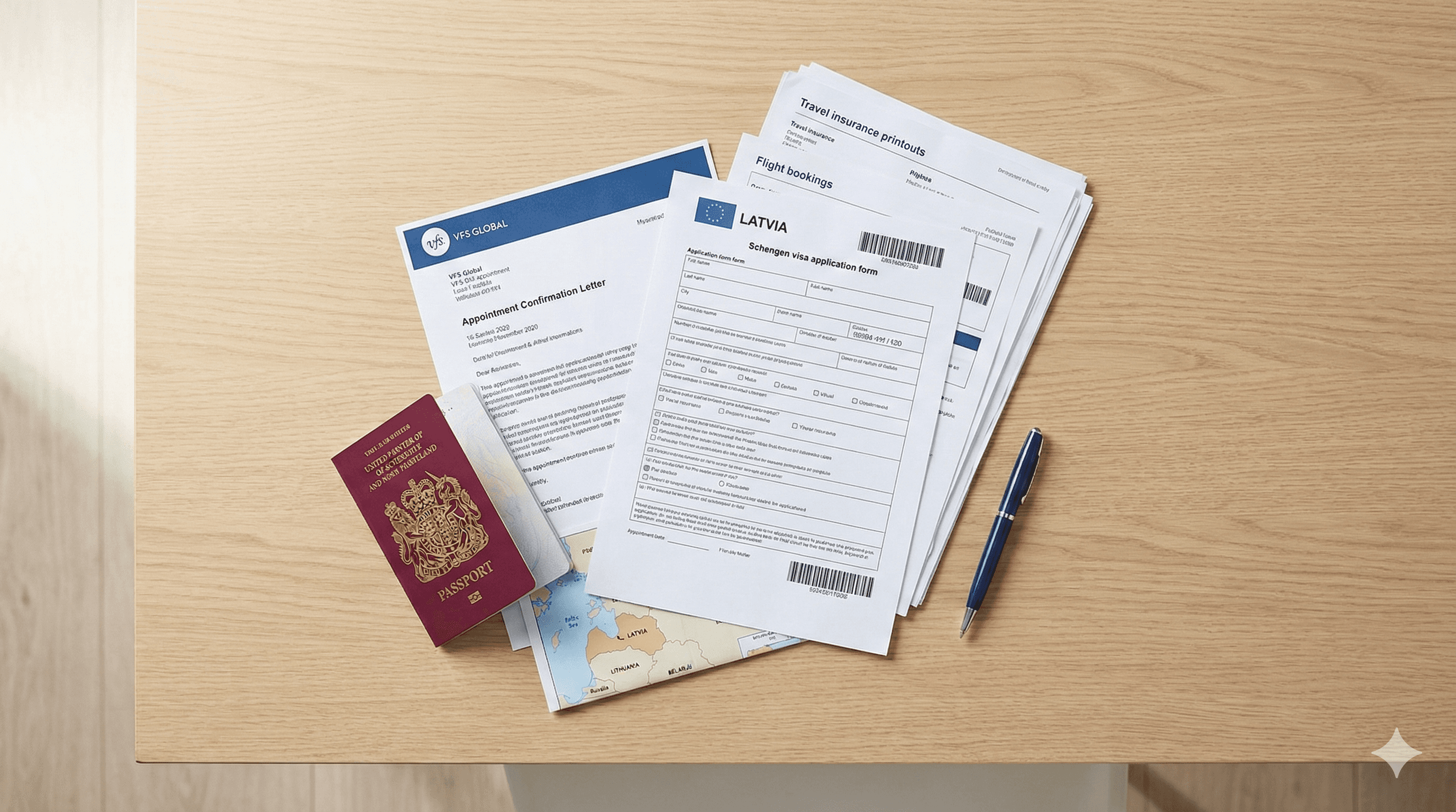 Headless BI Guide - Internal Links Documentation Total Links: 22 # Section Anchor Text Target URL Link Type 1 H1 Introduction Headless BI /glossary/headless-bi Glossary 2 H1 Introduction embedded analytics /guide/embedded-analytics-guide Guide 3 H2: Why Headless BI Matters customer-facing analytics /product/customer-facing-analytics Commercial (LP2) 4 H2: Why Headless BI Matters White-label analytics /guide/white-label-analytics Guide 5 H2: Why Headless BI Matters API-first analytics /blog/api-first-analytics Article 6 H2: Semantic Layer business intelligence /glossary/business-intelligence Glossary 7 H2: API & SDK Exposure SDK integration /glossary/sdk-integration Glossary 8 H2: SDK-First: Speed to Market chart libraries /guide/react-chart-libraries Guide 9 H2: Why Traditional BI Tools Fail iframe embedding /glossary/iframe-embedding Glossary 10 H2: Use Case: Healthcare healthcare dashboard guide /guide/healthcare-dashboard Guide 11 H2: SDK/Native Embedding SDK embedding /glossary/sdk-integration Glossary 12 H1: Multi-Tenant Architecture Multi-tenant architecture /glossary/multi-tenancy Glossary 13 H1: Multi-Tenant Architecture multi-tenant implementation /blog/multi-tenant-analytics Article 14 H2: Data Isolation Strategies Row-level security /glossary/row-level-security Glossary 15 H1: White-Label Considerations embedded dashboards /product/embedded-dashboard Commercial (LP3) 16 H1: Performance Optimization real-time analytics /glossary/real-time-analytics Glossary 17 H2: Request-Level Caching Real-time dashboard /guide/real-time-dashboard Guide 18 H1: Security & Compliance multi-tenant /glossary/multi-tenancy Glossary 19 H2: Authentication & Authorization RLS (Row-Level Security) /glossary/row-level-security Glossary 20 H2: Presentation Layer JavaScript charting library /guide/javascript-charting-libraries Guide 21 H1: Speed to Market Advantages embedded analytics implementation /blog/embedded-analytics-implementation Article 22 H2: When to Choose SDK-First embedded analytics platforms /product/embedded-analytics Commercial (LP1) Link Distribution Summary Commercial (LP1, LP2, LP3): 3 links Guides: 6 links Glossary: 10 links Articles: 3 links Compliance Status LP1 Linked: ✅ Yes (/product/embedded-analytics) Parent Hub: N/A (This is a hub guide) Cross-Cluster Links: ✅ 6 links (Dashboard, Developer, Analytics clusters) Glossary Terms: ✅ 10 terms (exceeds minimum 2-3) 80/20 Rule: ✅ Compliant Changes Made • Removed invalid URLs: /glossary/data-modeling, /glossary/semantic-layer, /blog/dbt-semantic-layer • Added /glossary/headless-bi (most relevant glossary term) • Added /glossary/iframe-embedding • Updated all 2025 references to 2026 • Streamlined anchor texts for natural flow Link Quality Notes • All URLs verified against site architecture • Balanced distribution across content types • Natural anchor text (no keyword stuffing) • Links contextually relevant to surrounding content • No broken or placeholder links