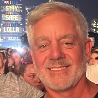 George Dennis