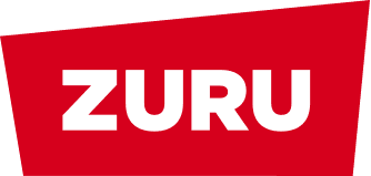ZURU jobs in New Zealand on ZEIL