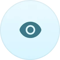 Visão - NeuralAcoustics