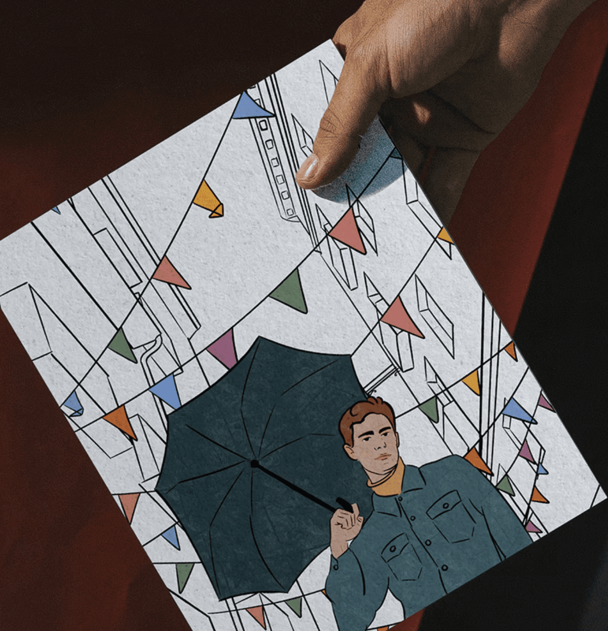 Preview Image