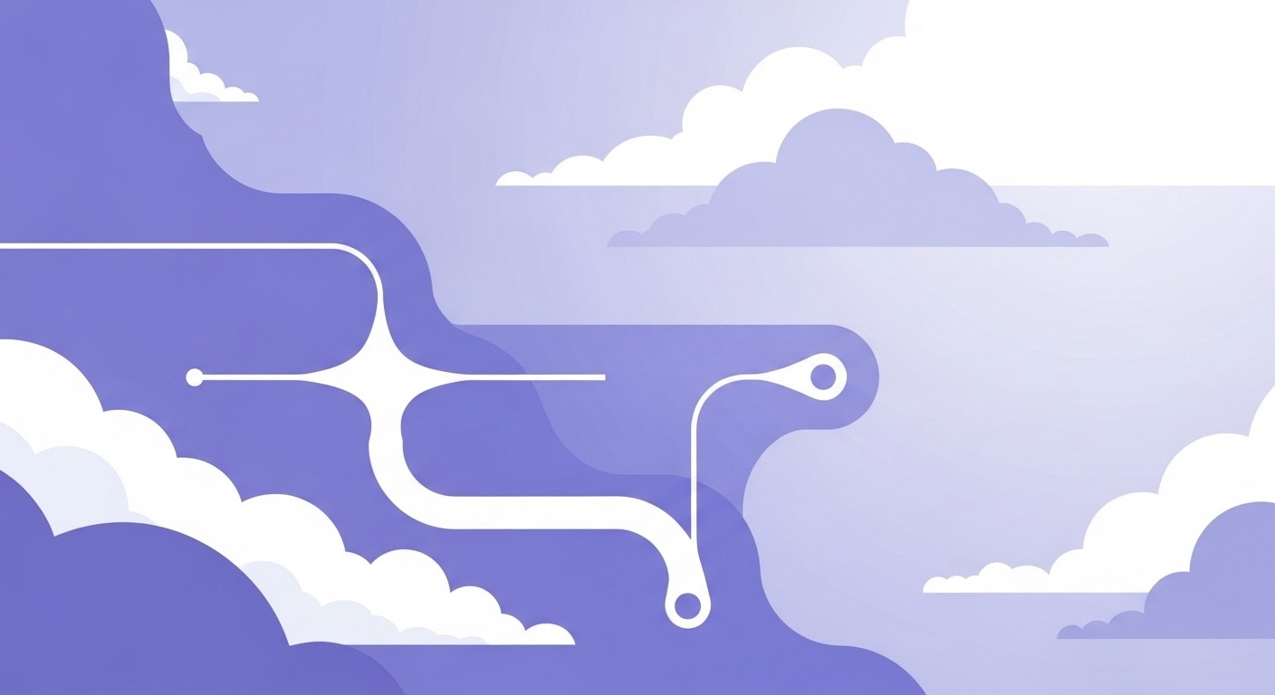 brand background image