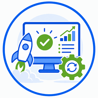 Go-Live with GoEngage
