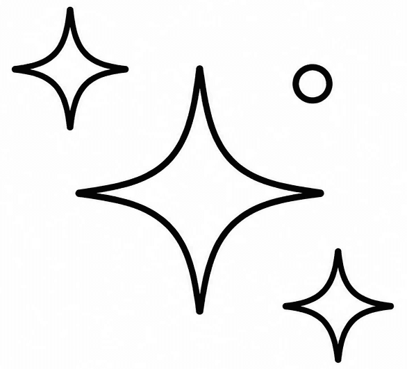 Value icon