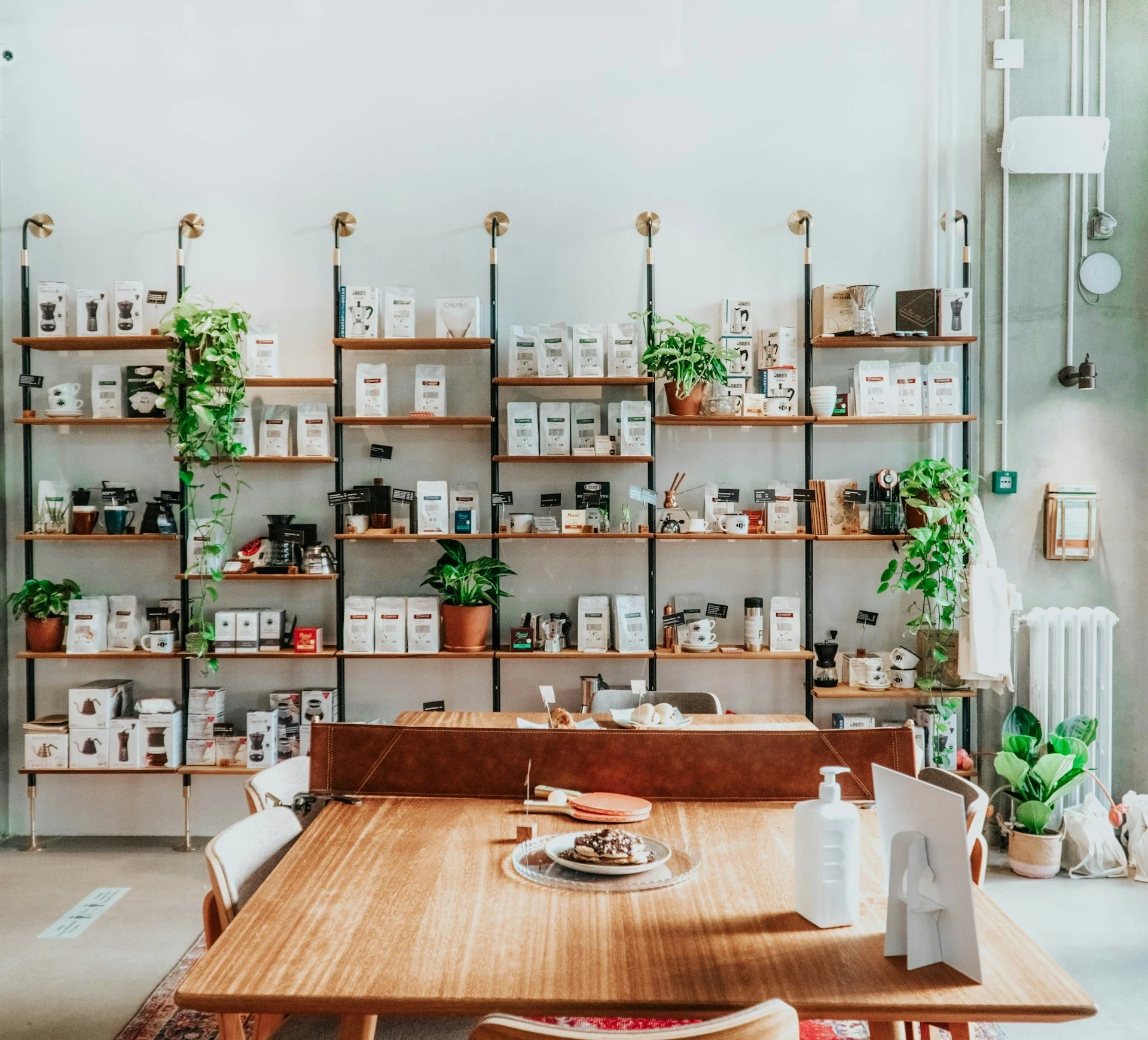 Merchandising pharmaceutique : comment booster vos ventes