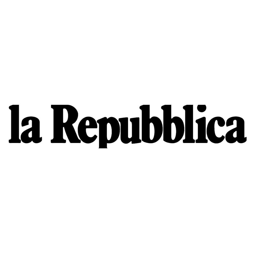 Sistema prenotazioni tavoli ristorante: software avanzato