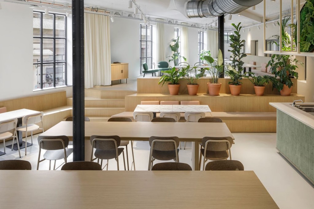 industrial-cong-nghiep